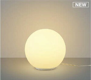 RCY~ tAX^h zCg 250 LEDidFj AT51163