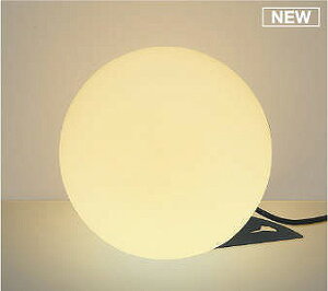 RCY~ OpX^h 350 LEDidFj AU51180