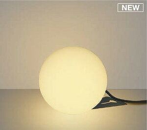 RCY~ OpX^h 250 LEDidFj AU51181