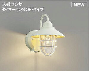RCY~ OpuPbgCg ZT[t zCg LEDidFj AU51185
