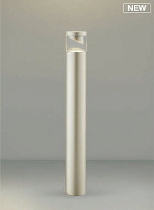 RCY~ K[fCg EH[Vo[ LEDidFj AU51379