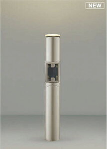 RCY~ K[fCg EH[Vo[ LEDidFj AU51412