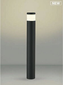 RCY~ K[fCg ubN LEDidFj AU51419