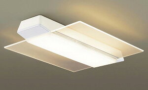 pi\jbN V[OCg Xs[J[ `12 LED F  Bluetooth SNC58201 (SNC58202 ގi)