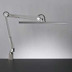 �R�c�Ɩ� Z-Light�i�[�b�g���C�g�j �V���o�[ LED �����F ���� Z-10RSL