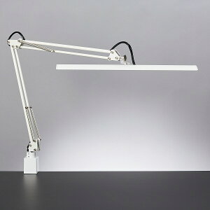 �R�c�Ɩ� Z-Light�i�[�b�g���C�g�j �z���C�g LED �����F ���� Z-10RW