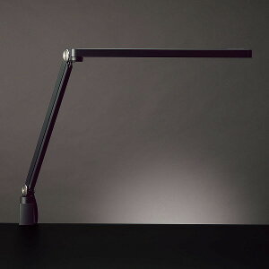 �R�c�Ɩ� Z���C�g Z-Light�i�[�b�g���C�g�j �u���b�N LED ���F�ؑ� ���� Z-S7000B