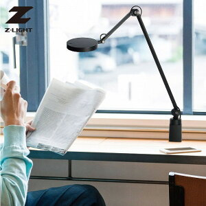 �R�c�Ɩ� Z-Light�i�[�b�g���C�g�j �u���b�N LED �����F �i���� Z-W3000B