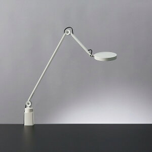 �R�c�Ɩ� Z-Light�i�[�b�g���C�g�j �z���C�g LED �����F �i���� Z-W3000W