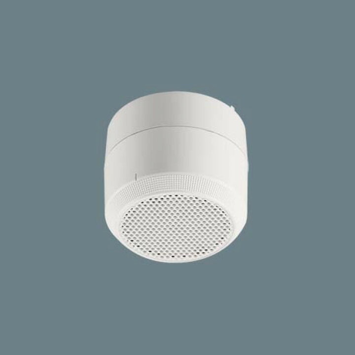 楽天市場】Bluetooth ワイヤレススピーカー ホワイト NTN88004W 
