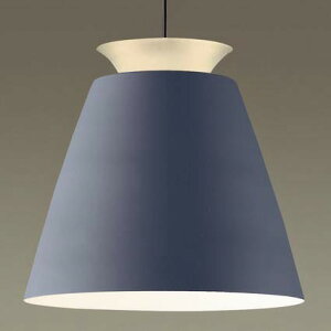 [py_gCg XLGB1722CU1 pi\jbN