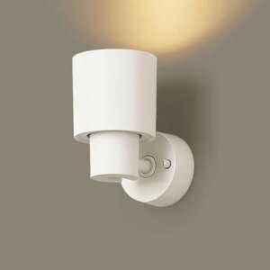 pi\jbN X|bgCg zCg LED F  W XAS1022CU1