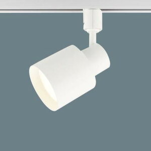 �p�i�\�j�b�N ���[���p�X�|�b�g���C�g �z���C�g LED ���F ���� �g�U XAS1502CU1