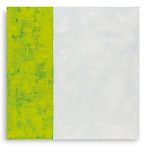 DICLASSE LoX 09 Xs`A lC`[ O[(n) AD1205GR