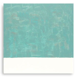 DICLASSE LoX 09 Xs`A lC`[ u[(C) AD1207BL