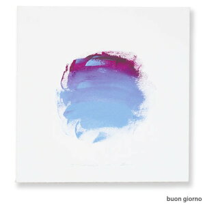 DICLASSE LoX 13 NEh400 { Wm p[v AD1212PU