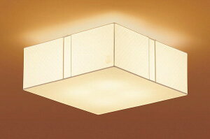 pi\jbN aV[OCg LEDidFj LGB57461F