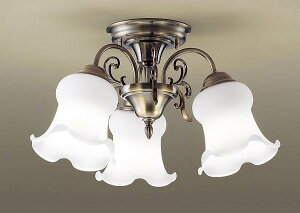 pi\jbN ^VfA 3 LEDidFj LGB57314Z