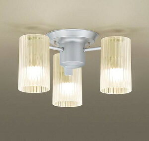 pi\jbN ^VfA Vo[ 3 LEDidFj LGB57353Z