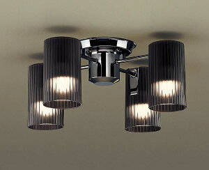 pi\jbN VfA X[N 4 LEDidFj LGB57452