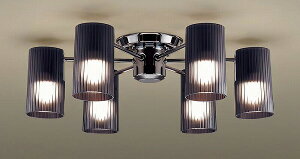 pi\jbN VfA X[N 6 LEDidFj LGB57672