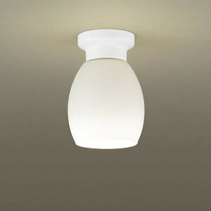 �p�i�\�j�b�N ���^�V�[�����O���C�g LED�i�d���F�j LGB58013F