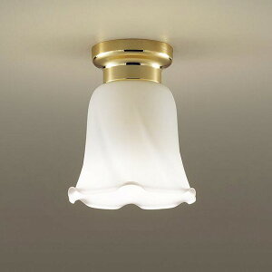 �p�i�\�j�b�N ���^�V�[�����O���C�g LED�i�d���F�j LGB58015F