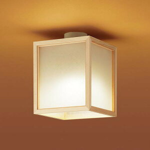 pi\jbN a^V[OCg LEDidFj LGB58027K