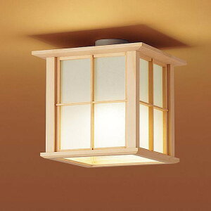 pi\jbN a^V[OCg LEDidFj LGB58029K