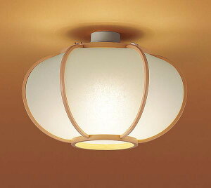 pi\jbN a^V[OCg LEDidFj LGB58036K