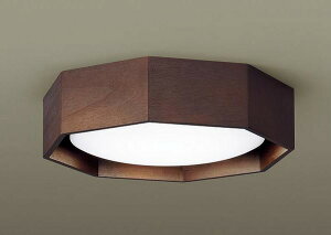 pi\jbN V[OCg `6 EH[ibg LED F  LGC21183