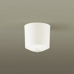 �p�i�\�j�b�N FreePa �_�E���V�[�����O �Z���T�[�t LED�i�����F�j �g�U XLGB3001CS1