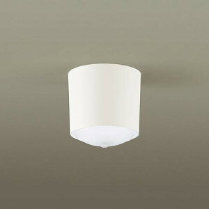 �p�i�\�j�b�N FreePa �_�E���V�[�����O �Z���T�[�t LED�i�����F�j �g�U XLGB3300CS1