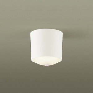 �p�i�\�j�b�N FreePa �_�E���V�[�����O �Z���T�[�t LED�i�d���F�j �g�U XLGB3302CS1