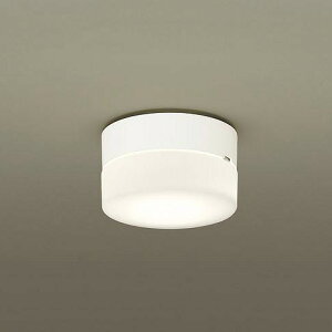 pi\jbN pV[OCg zCg LEDidFj gU XLGE5001CE1