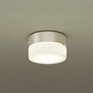 pi\jbN pV[OCg v`i LEDidFj gU XLGE5007CE1