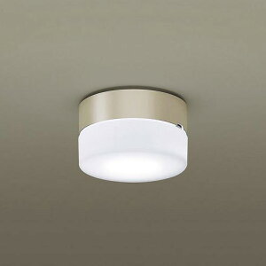 pi\jbN pV[OCg v`i LEDiFj gU XLGE5019CE1