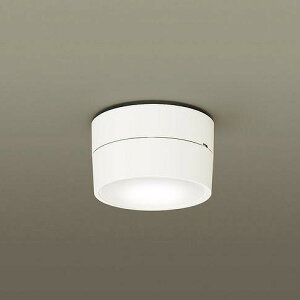 pi\jbN pV[OCg zCg LEDiFj gU XLGE5102CE1