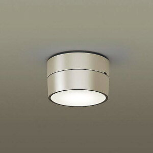 pi\jbN pV[OCg v`i LEDidFj gU XLGE5107CE1