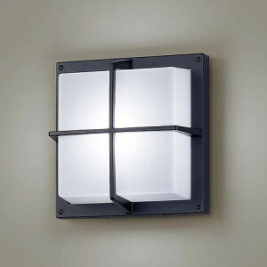 �p�i�\�j�b�N ���O�p�u���P�b�g���C�g LED�i�����F�j �g�U XLGE8003CE1