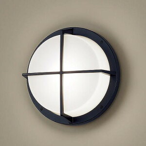 �p�i�\�j�b�N �|�[�`���C�g �����v�ʔ� LGW85239B