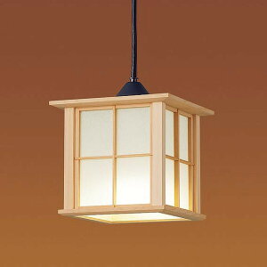 pi\jbN a^y_gCg LEDidFj LGB15129K