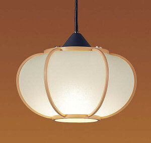 pi\jbN a^y_gCg LEDidFj LGB15136K