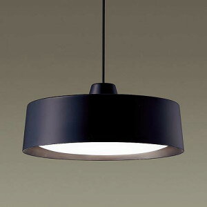 �p�i�\�j�b�N �y���_���g���C�g �`8�� LED ���F ���� LGBZ6180