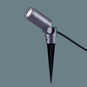 pi\jbN OpX|bgCg XpCN^Cv LEDiFj LGW40804LE1