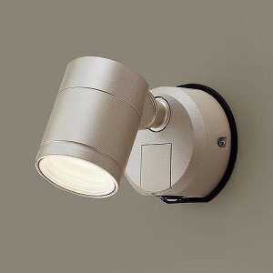 �p�i�\�j�b�N FreePa ���O�p�X�|�b�g���C�g �Z���T�[�t LED�i�d���F�j LSPSC101LCE1