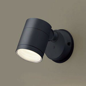 pi\jbN OpX|bgCg LEDidFj XSPS100LCE1