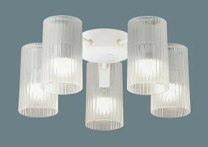 pi\jbN V[Ot@pVfA `10 zCg 5 LEDidFj SPL5512F