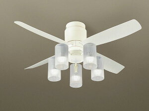 pi\jbN V[Ot@ `10 zCg 1100 LEDidFj XS70012F