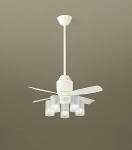 �p�i�\�j�b�N �V�[�����O�t�@�� �`10�� �z���C�g LED�i�d���F�j XS75212F